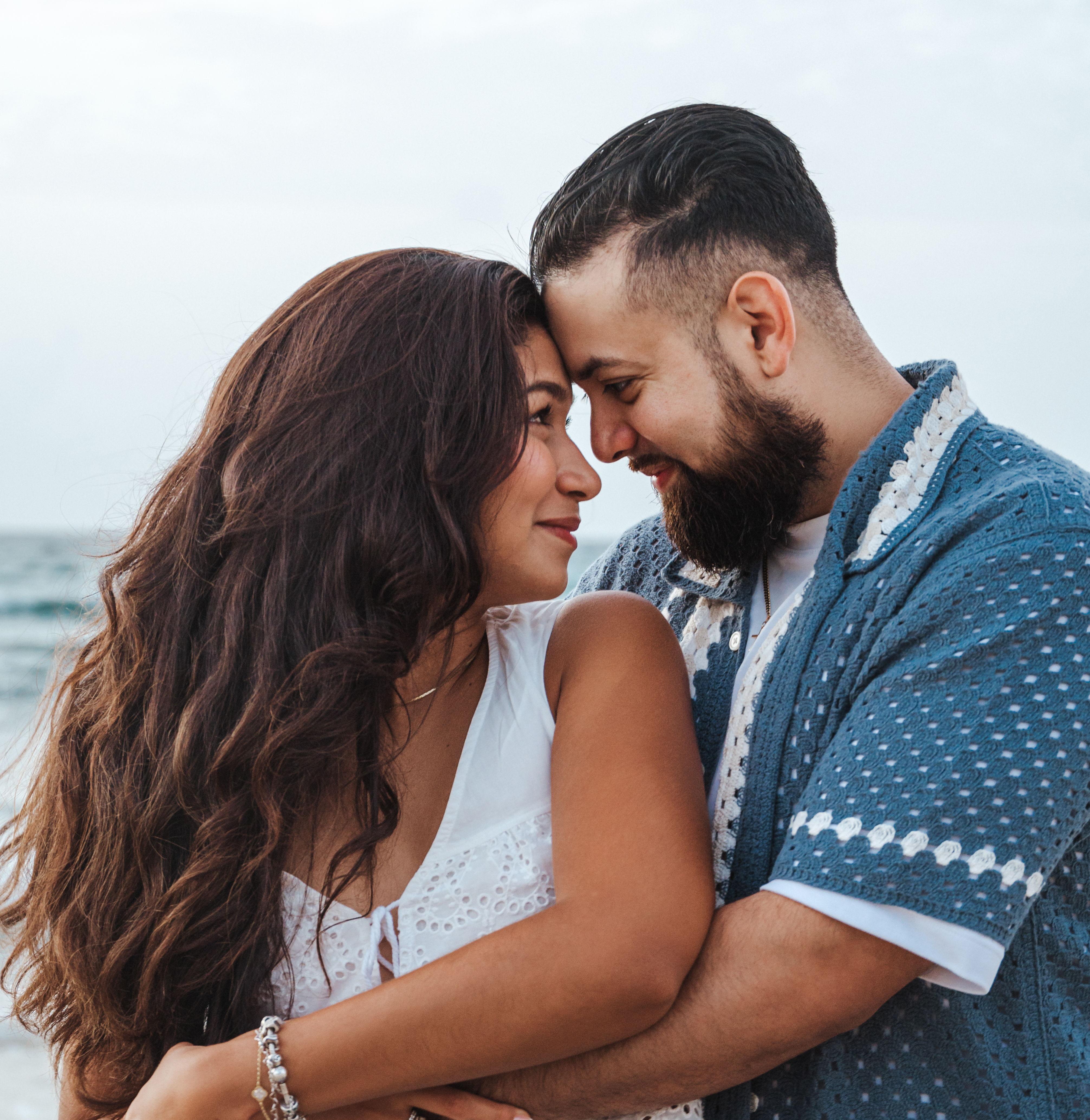 8429d3ab-a02a-4690-a5d4-a7627c72ee08