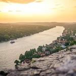 Mount Bonnell