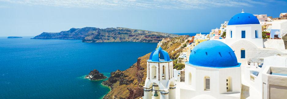 8429fa6f-7a6f-49c1-8611-ba0dae90a0e6