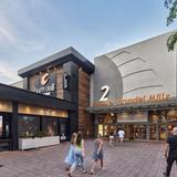 Arundel Mills Mall