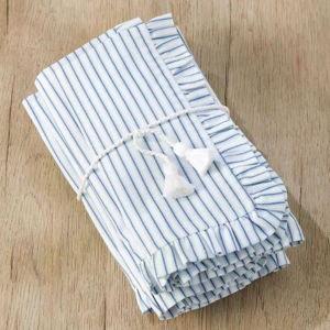 Marais Napkin