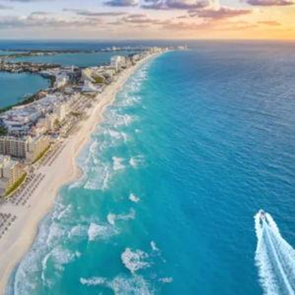 Round Trip Plane Tickets