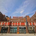 Ponce City Market North Northeast