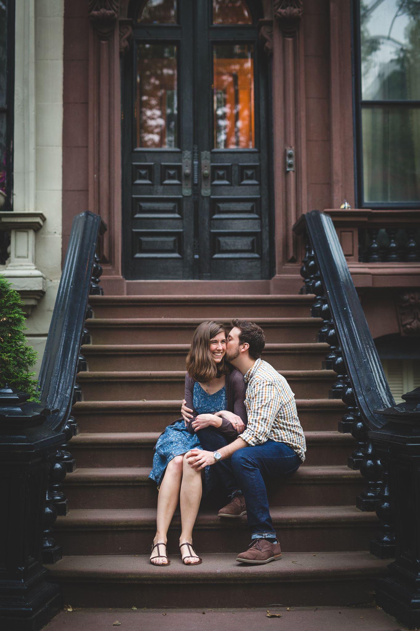 The Wedding Website of Ryan Paulsen and Becca Allgire