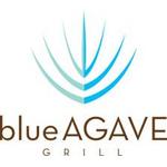 Blue Agave Grill