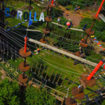 Corolla Adventure Park