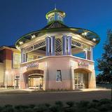 Coastal Grand Mall