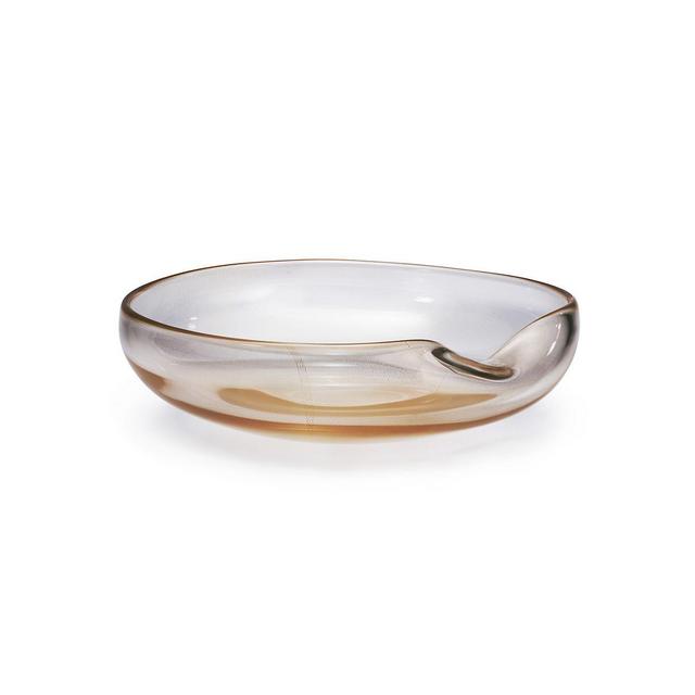 Elsa Peretti®Thumbprint Dish