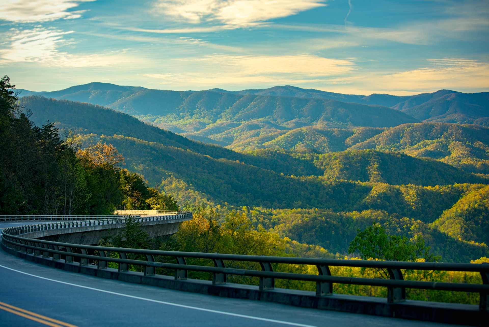 The Wedding Website of Matt Ashley and Theresa Sullivan