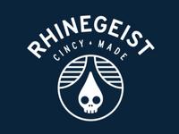 Rhinegeist Brewery