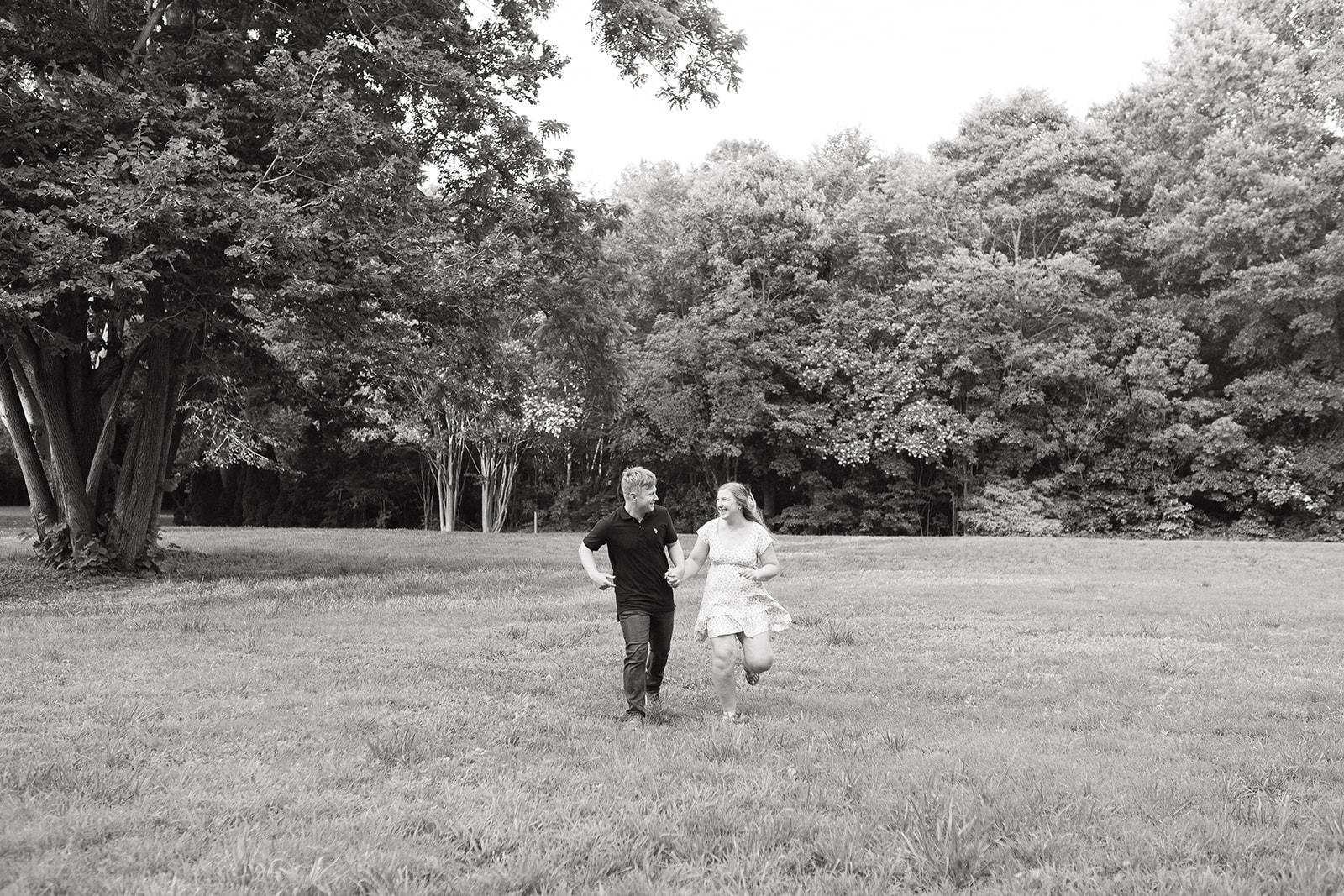 The Wedding Website of Liesel Nelson and Kyle Elliott