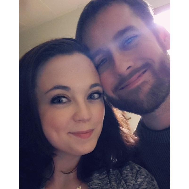 New years 2020