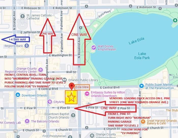 The Wedding Website of Chelsea Graham and Starling Hunter