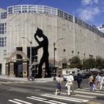 Seattle Art Museum