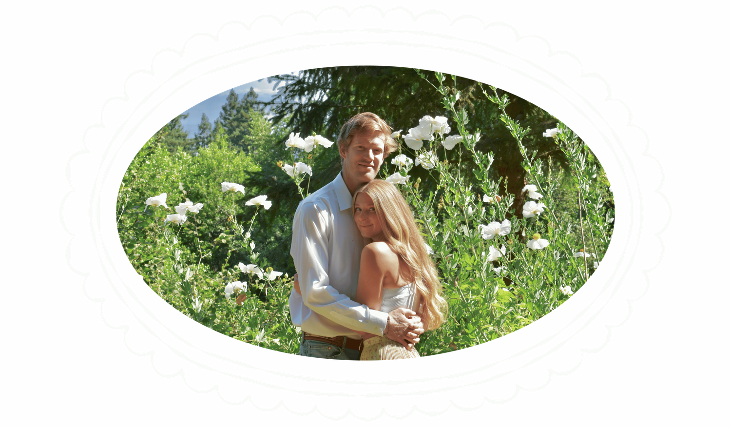 Footer image