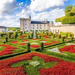 Château de Villandry