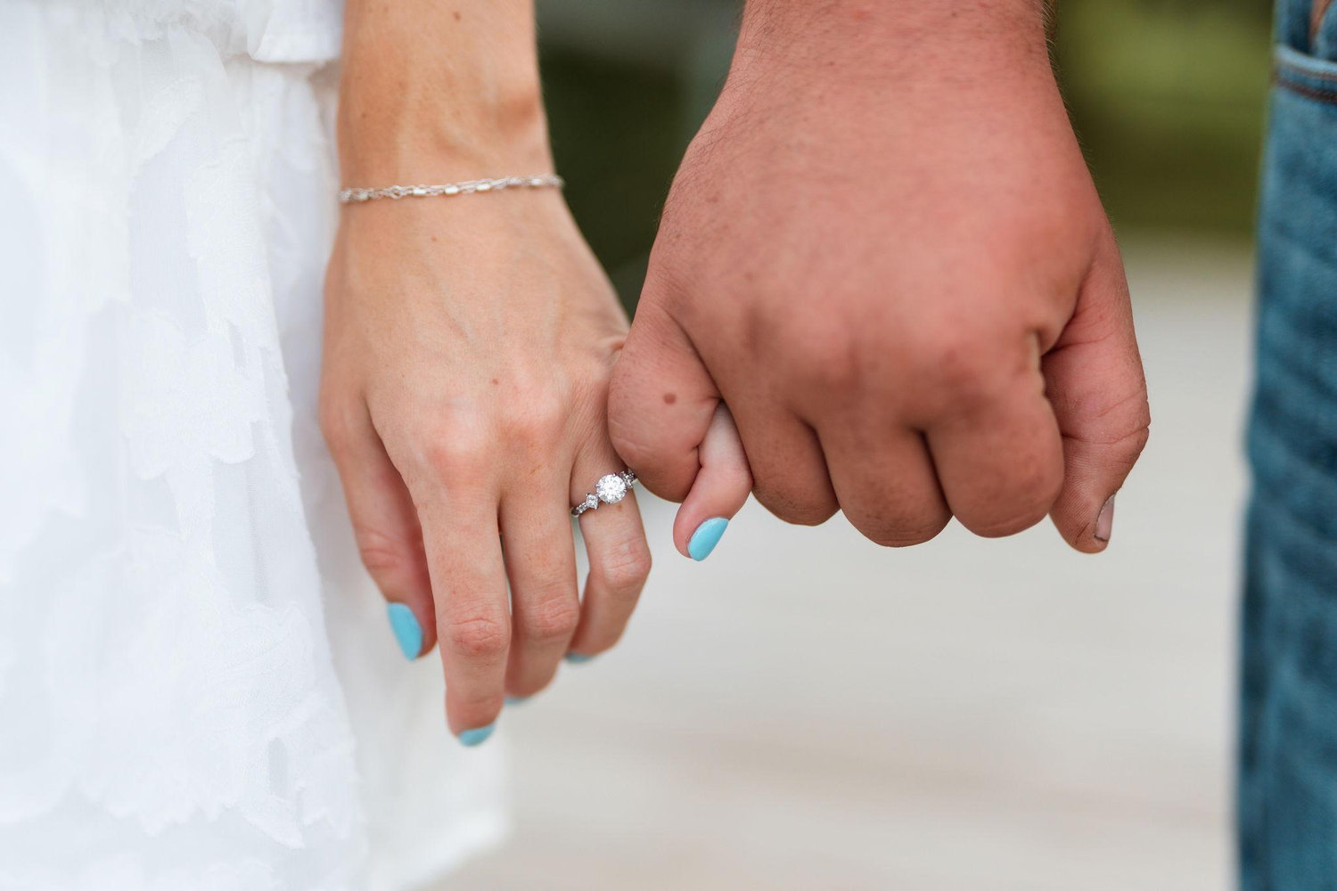 The Wedding Website of Emma Niedzielski and Cody Bahr