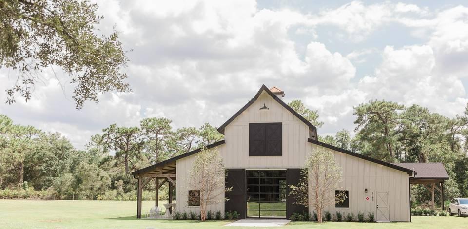 The Wedding Website of Rachel Jarvis and Cristian Trujillo