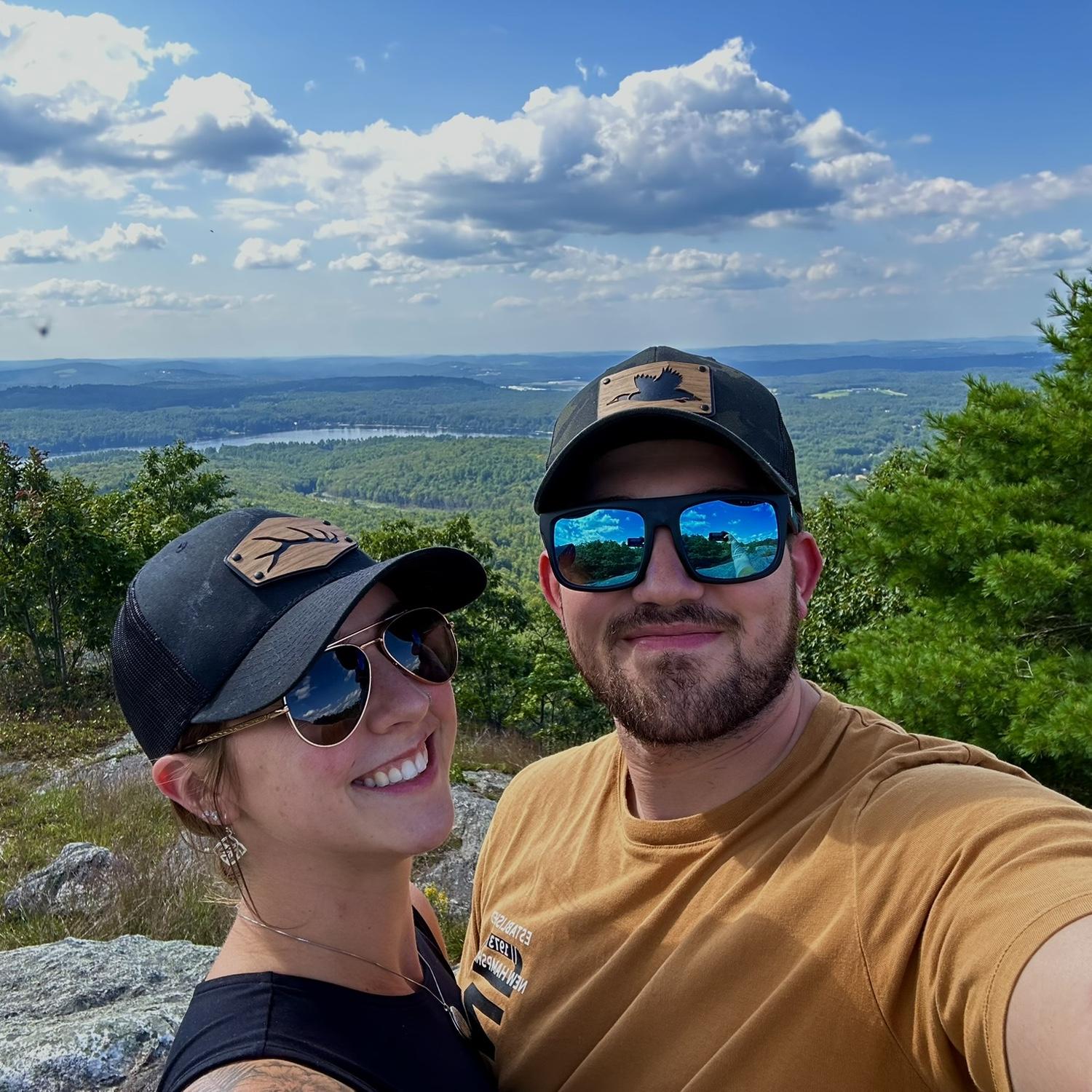 Maine