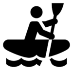 Water Sports
