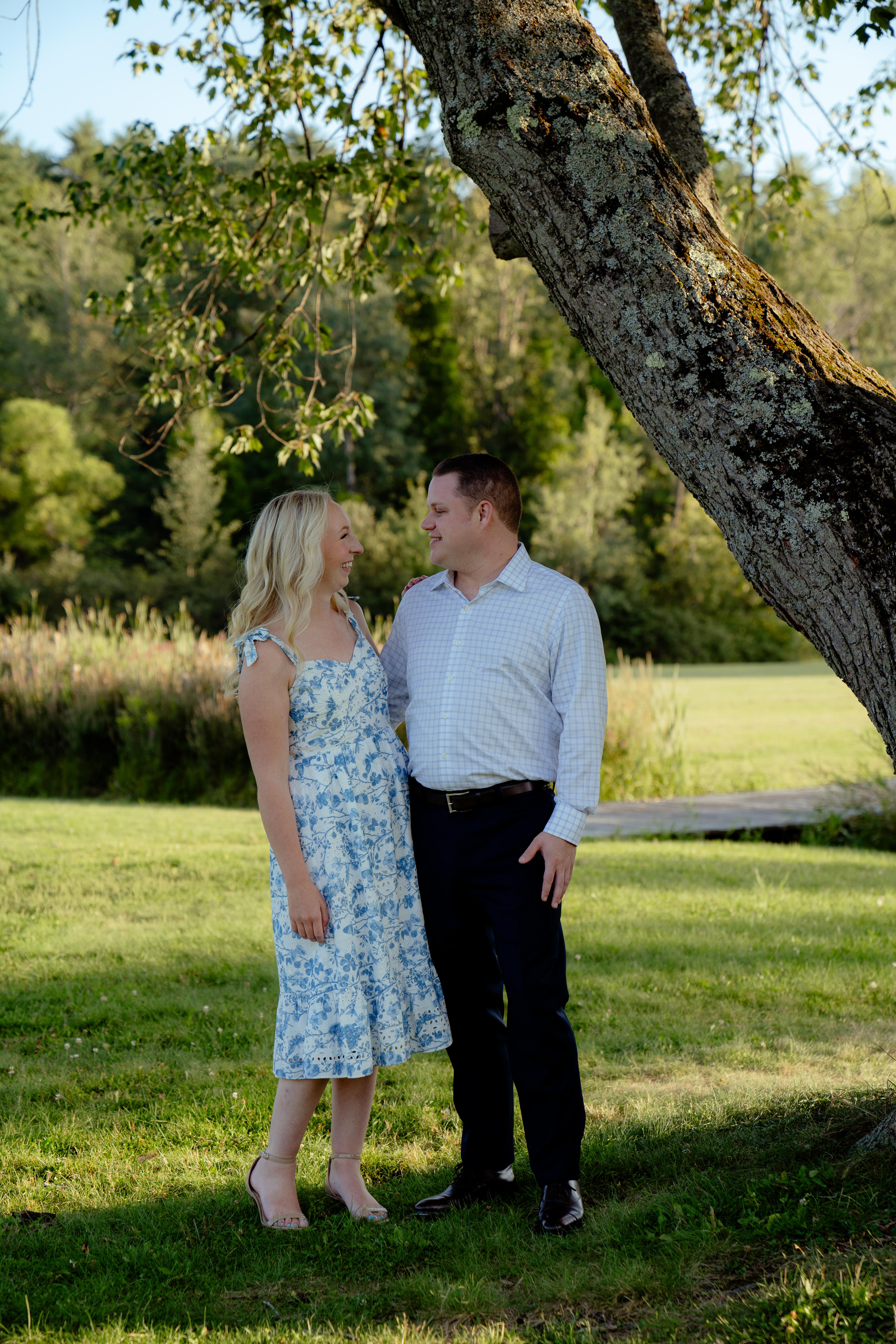 The Wedding Website of Kiera Davis and Derek Montanye