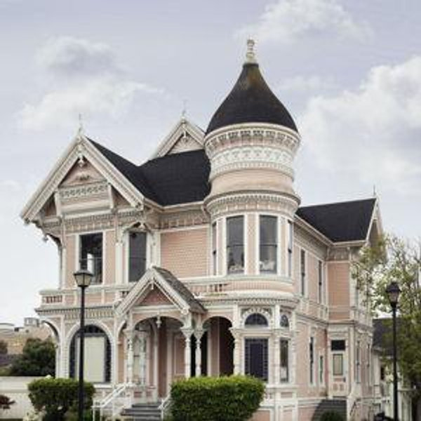 Home Down Payment