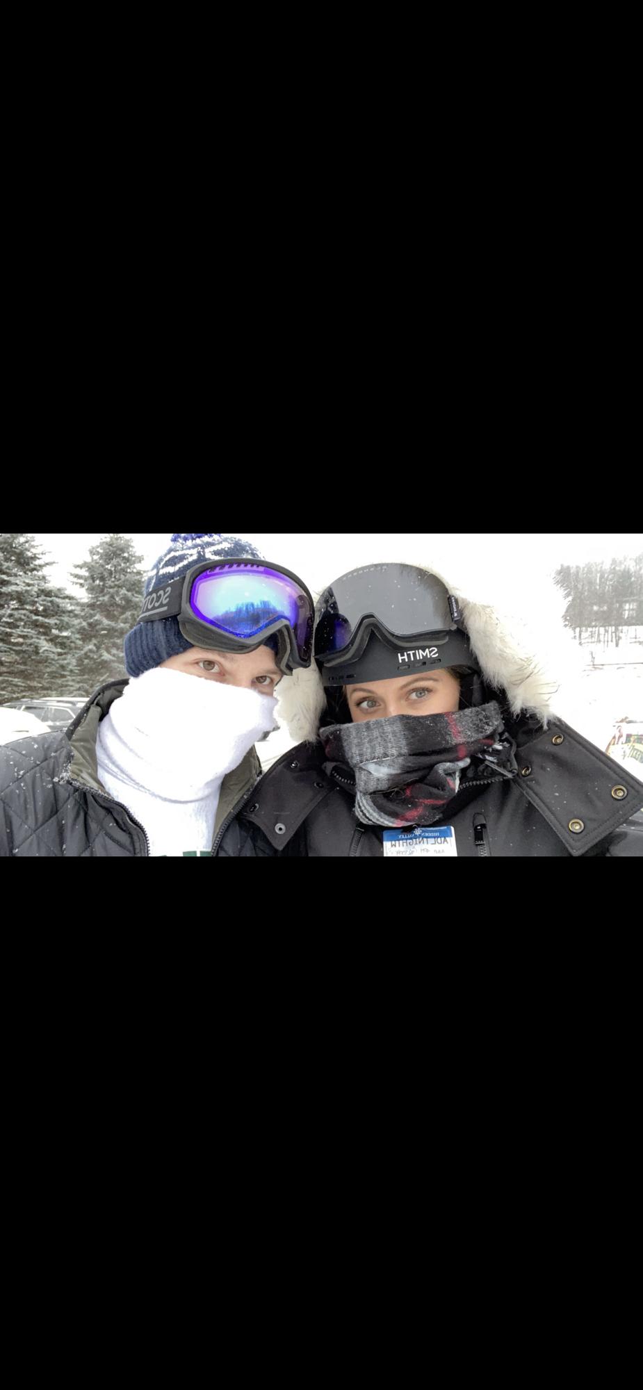 Après-ski