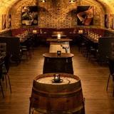 Urban Brewing