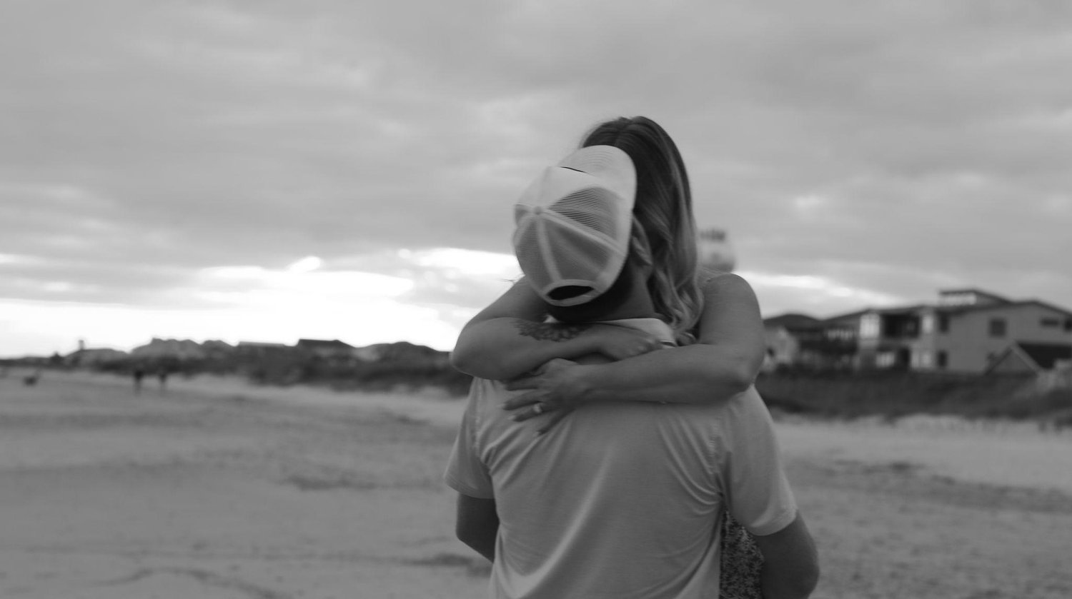 The Wedding Website of Karley Wells and Caleb Keasler