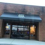The Olde Oak