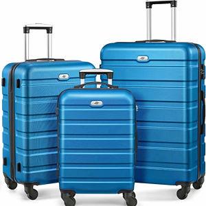 New Luggage