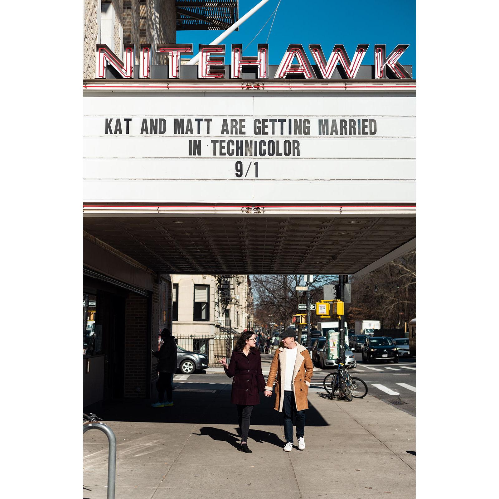 Photo by Ari Scott Photography