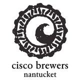 Cisco Brewers