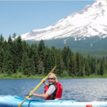 Mount Hood Outfitters