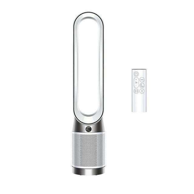 Dyson Cool PC1 Purifier