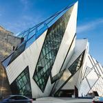 Royal Ontario Museum