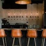 Maddox & Rose Marketplace