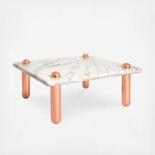 Ultra Cocktail Table