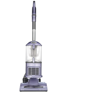 Shark NV352 Navigator Lift Away Upright Vacuum