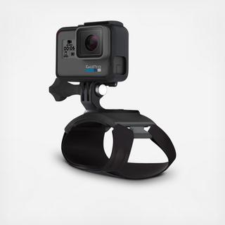 Hand & Wrist Camera Strap