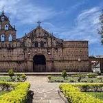 Caminata Real a Guane