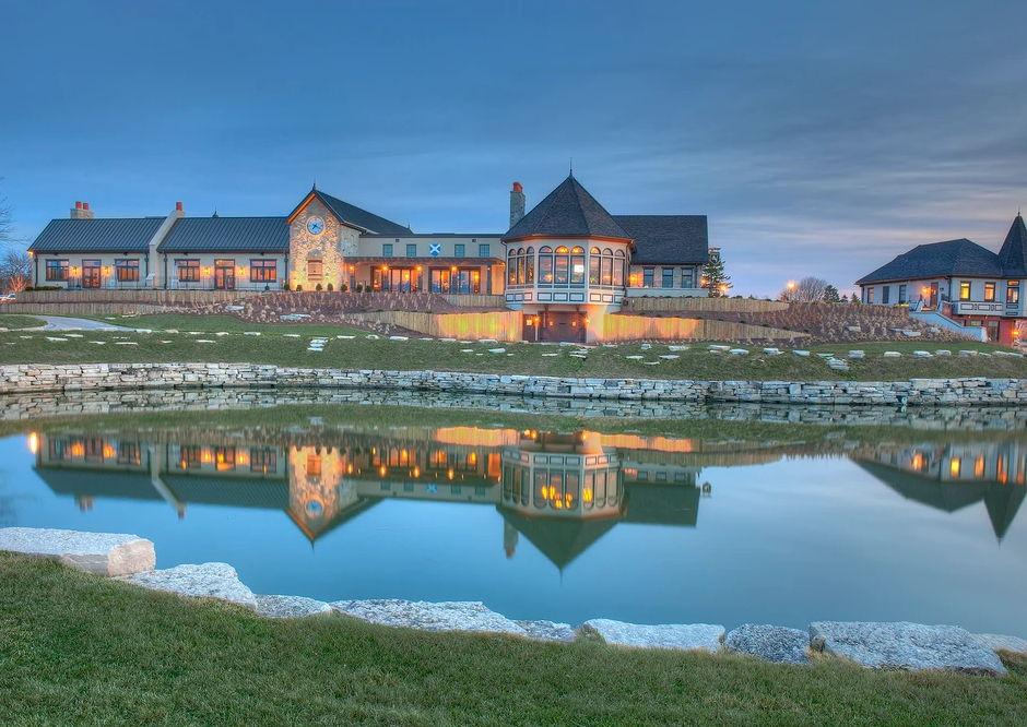 The Wedding Website of Ashley Perk and Nick Bonanno