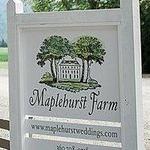 Maplehurst Farm