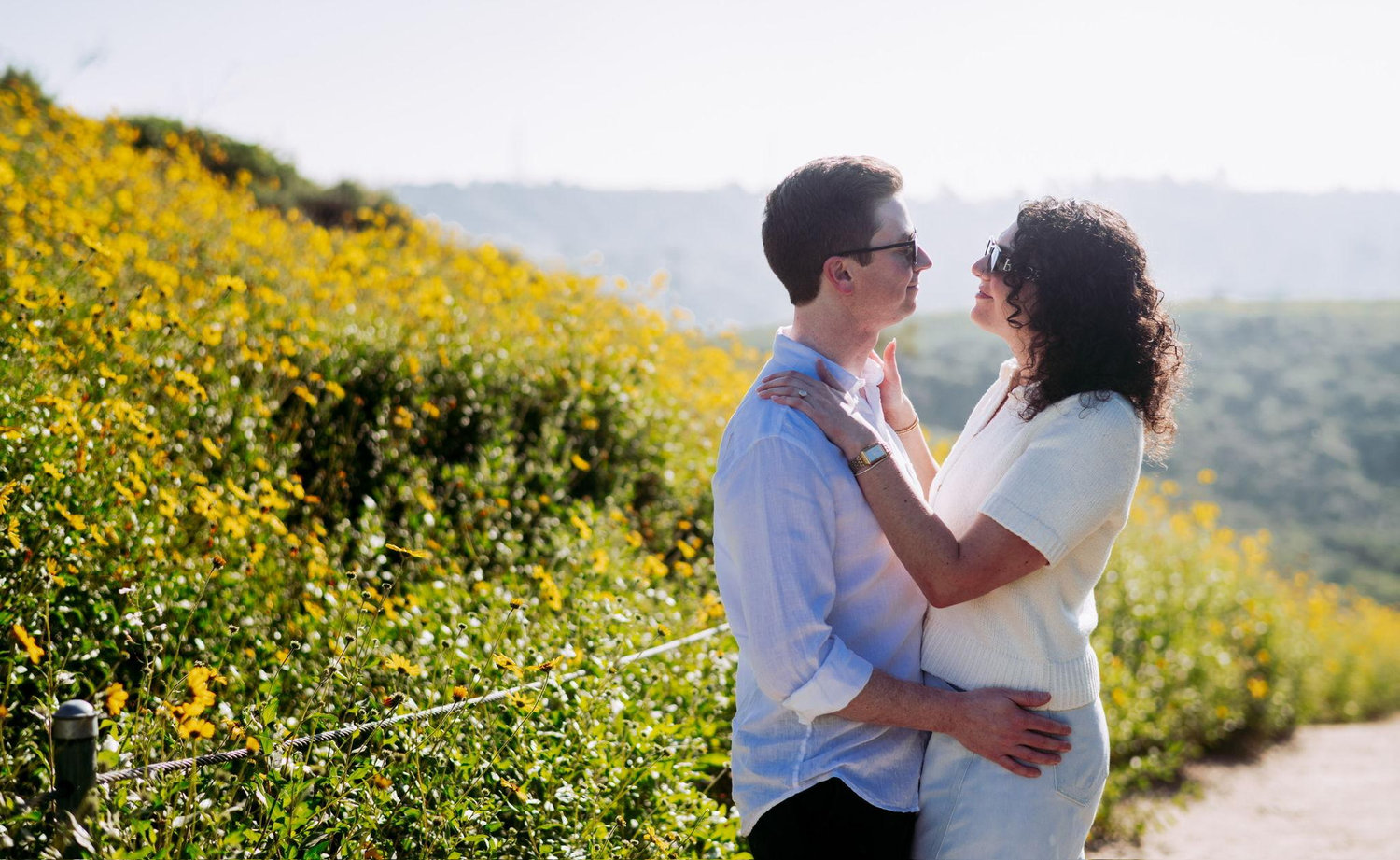 The Wedding Website of Justin Orens and Devon Medina