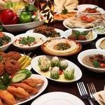 Randa By Maroush