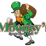 Mooney's