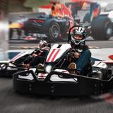 K1 Speed Totowa