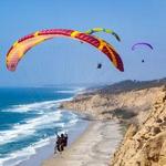 Torrey Pines Gliderport