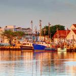 Town of Hyannis