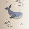 Whales